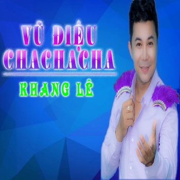 Quach Tuan Du Nhung Dem Lanh Gia