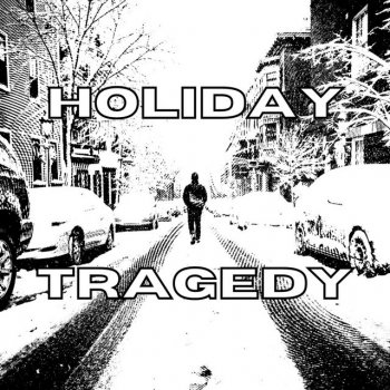 chxrles Holiday Tragedy