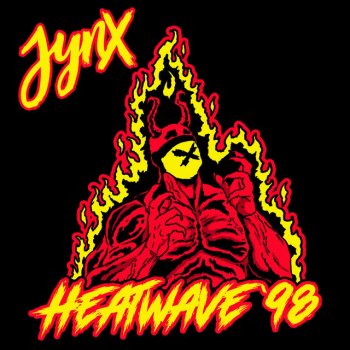 Jynx Heatwave '98