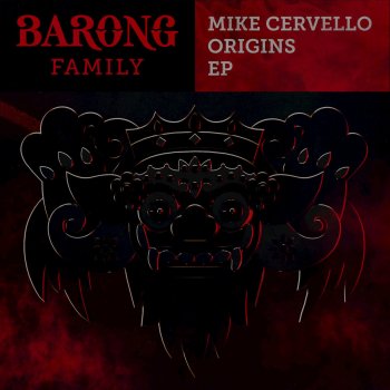 Mike Cervello Abduction