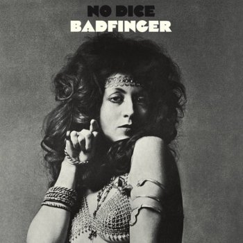 Badfinger Believe Me