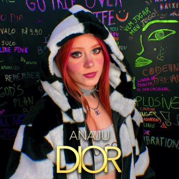 Anaju Dior