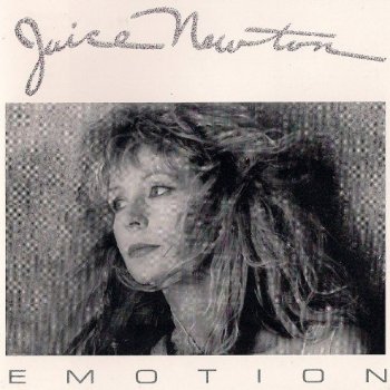 Juice Newton Good Time to Say Goodbye