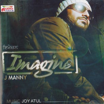 J Manny Duniya To