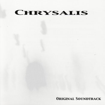 Chrysalis Kansas Overtune