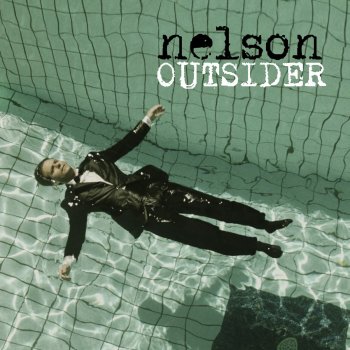 Nelson Outsider