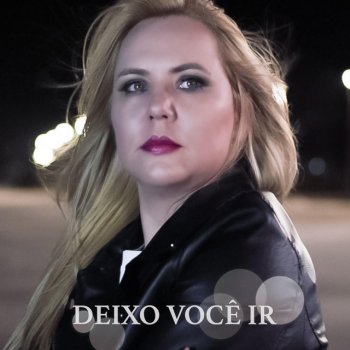 Alana Deixo Você Ir