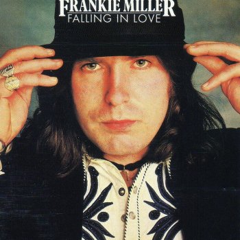 Frankie Miller Every Time a Teardrop Falls