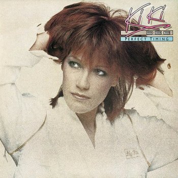 Kiki Dee Perfect Timing