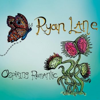 Ryan Lane Limbs