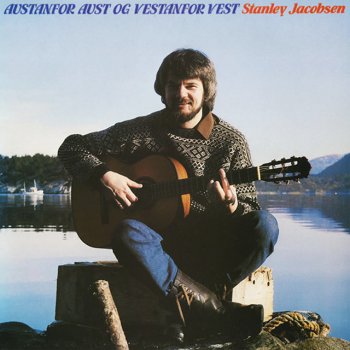 Исполнитель Stanley Jacobsen, альбом Austanfor aust og vestanfor vest