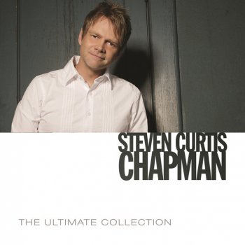 Steven Curtis Chapman The Change