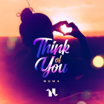 Numa Think of You