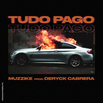 Muzzike Tudo Pago