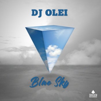 Dj Olei Red Trumpet