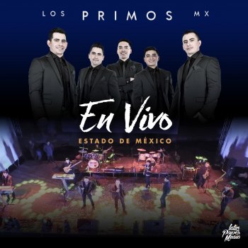 Los Primos MX El Pavido Navido - En Vivo