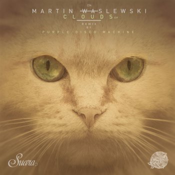 Martin Waslewski Ace It