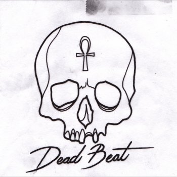 Deadbeat Hell