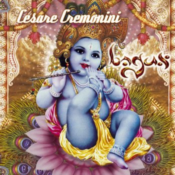 Cesare Cremonini Gli Uomini e Le Donne Sono Uguali