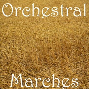 Daniel LeBlanc Battle Hymn of the Republic