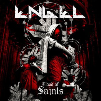 Engel Blood of Saints