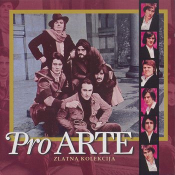 Pro Arte Haga-Waga