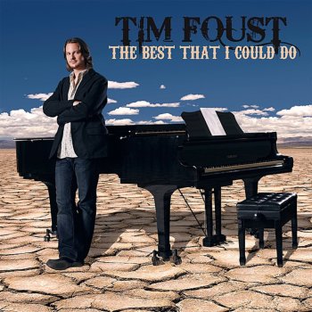 Tim Foust I Dare You