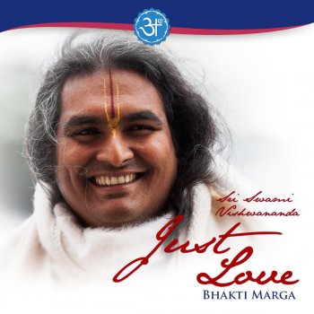 Bhakti Marga Music feat. Paramahamsa Vishwananda Bhaja Gopala