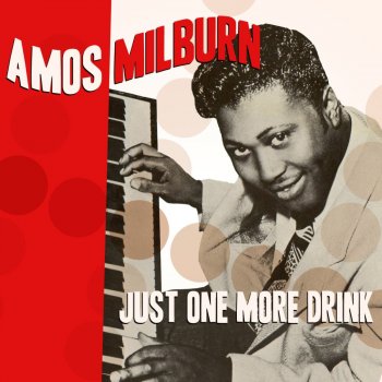 Amos Milburn That's It