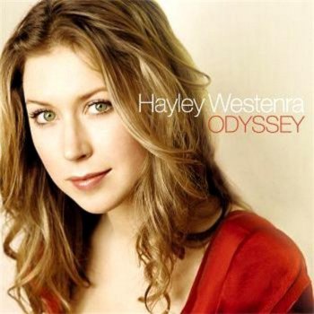 Hayley Westenra Scarborough Fair