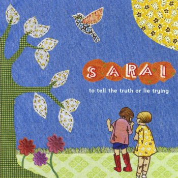 Sarai It's A Wonderful Life