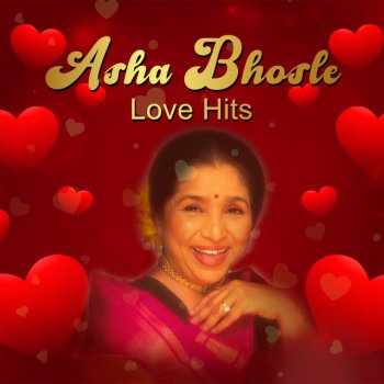 Lata Mangeshkar feat. Asha Bhosle & R. D. Burman Mittua - From "Shaan"