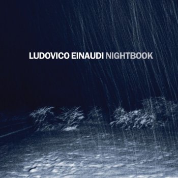 Ludovico Einaudi Lady Labyrinth