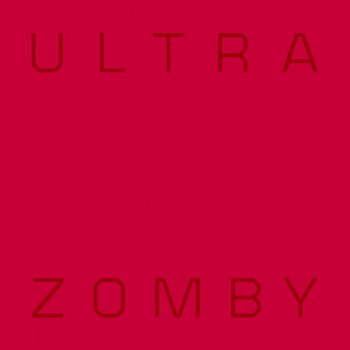 Zomby Glass