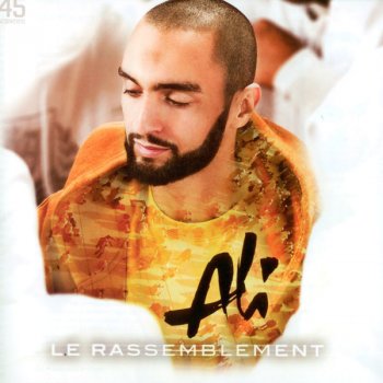 Ali feat. Hifi Briseurs d'illusions