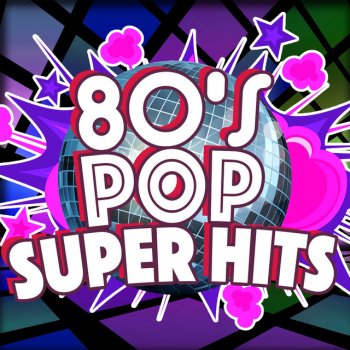 80's Pop Super Hits Babooshka