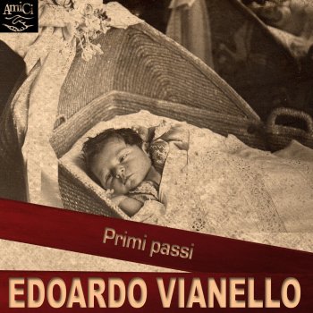 Edoardo Vianello L'ultima Sera