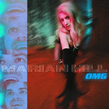 Marian Hill omg