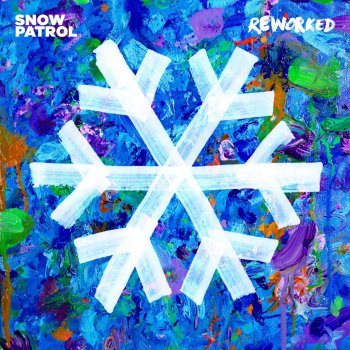 Snow Patrol Heal Me (Reworked)