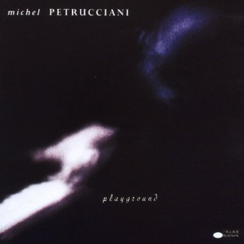 Michel Petrucciani Rachid