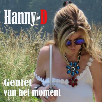 Hanny-D Chariot