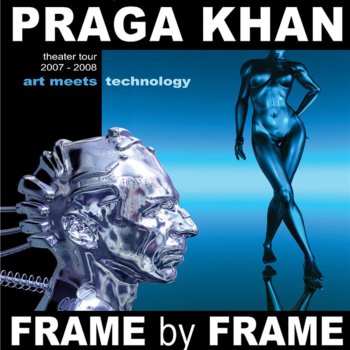 Praga Khan Nasty Love (FBF Live)