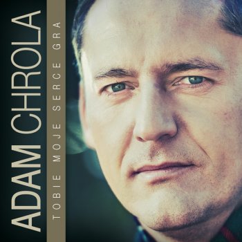Adam Chrola feat. Karol Hadrych Dziewczynie Tej feat. Karol Hadrych