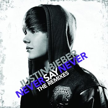 Justin Bieber feat. Raekwon Runaway Love - Kanye West Remix