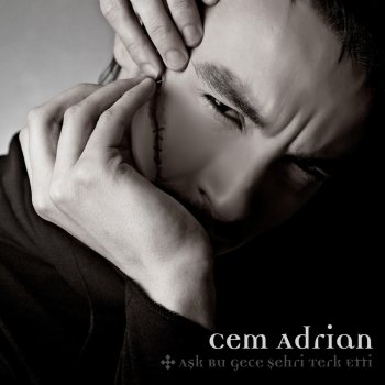 Cem Adrian Düğüm