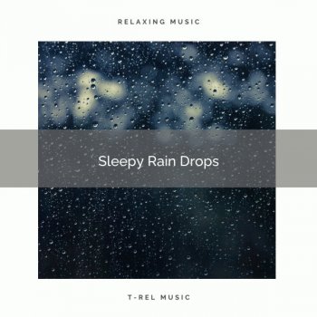 The Sound Of The Rain Music of Rain pt. 3