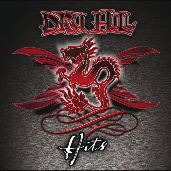 Dru Hill Steps (radio edit)