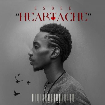 Esbee feat. Gray Jones & Vche Uba Counting Demons