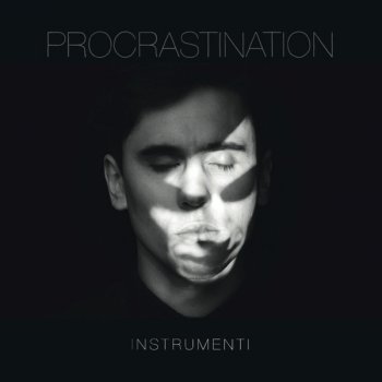 Instrumenti Heartcore