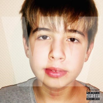 Исполнитель WAGGONKID, альбом Me - Single